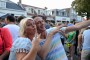 Thumbs/tn_Zomercarnaval Noordwijkerhout 2016 458.jpg